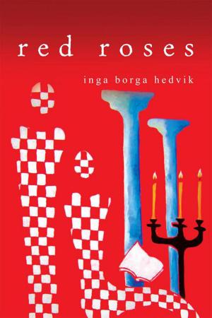 Cover of the book Red Roses by Wellas