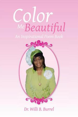 bigCover of the book Color Me Beautiful by 