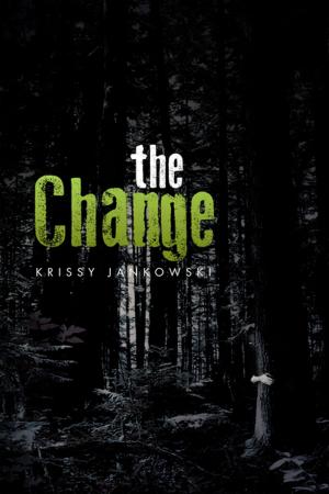 Cover of the book The Change by Carl Capatina