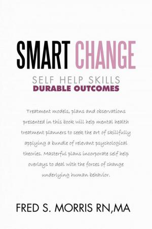 Cover of the book Smart Change by Nathan Kravetz