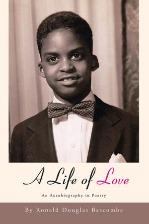Cover of the book A Life of Love by Letton Edgington