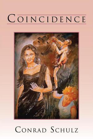 Cover of the book Coincidence by Janet O’Connell