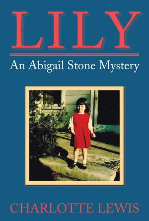 Cover of the book Lily by John Romo