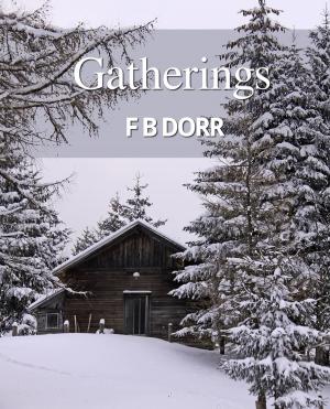 Book cover of Gatherings