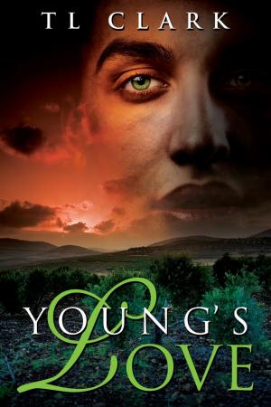Cover of the book Young's Love by Sylvia Volk