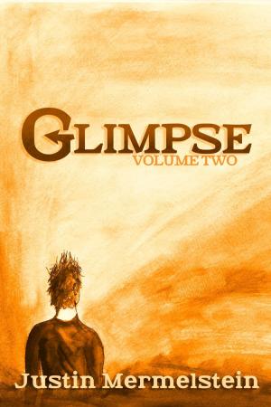 Cover of Glimpse: Volume 2