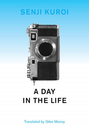 Cover of the book Day in the Life by Gabriela Avigur-Rotem