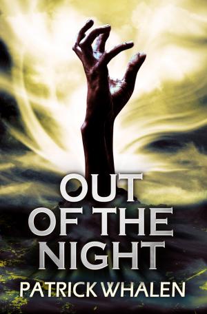 Cover of the book Out of the Night by Richard Chizmar, Bill Pronzini, Terry Dowling