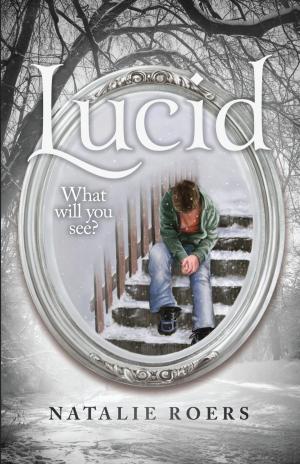 Cover of the book Lucid by Christine Amsden