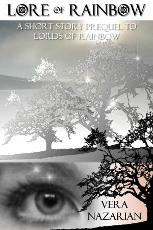Cover of Lore of Rainbow