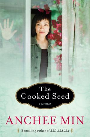 Cover of the book The Cooked Seed by Konstantin S Nossov, Konstantin Nossov