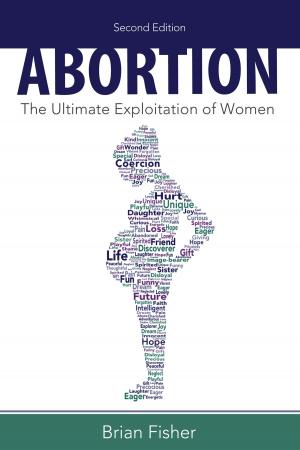 Cover of the book Abortion by Jeanine Pfeiffer