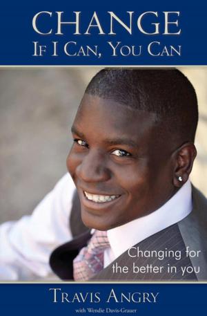 Cover of the book Change by Gina Catalano