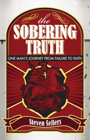 Cover of the book The Sobering Truth by Kevin  Morrisey, Elizabeth Morrisey