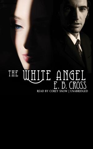 Cover of the book The White Angel by Jonathan Valin