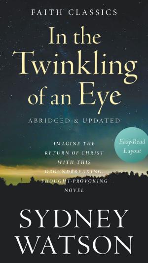 Cover of the book In the Twinkling of an Eye by Debora M. Coty