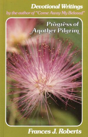 Cover of the book Progress Of Another Pilgrim - Updated by Cynthia Murray
