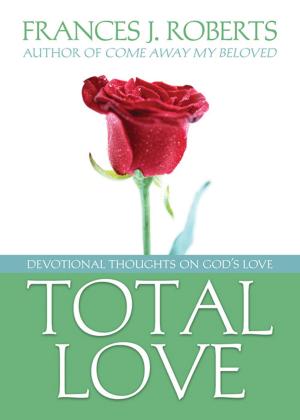 Cover of the book Total Love by Helio Vassão Nespoli