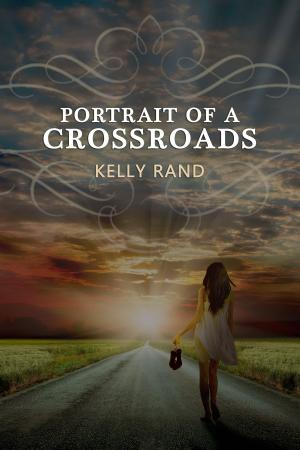 Cover of the book Portrait of a Crossroads by JL Merrow