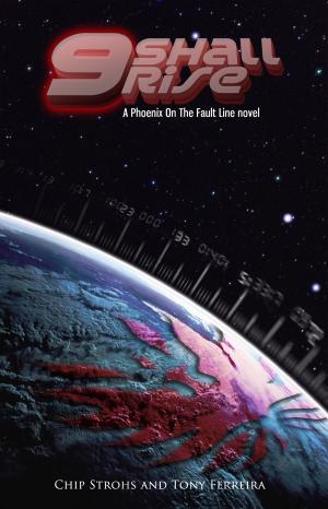Cover of the book 9 Shall Rise by Stephen FitzMaurice