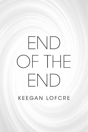 Cover of the book End of the End by Robert D. Gordon