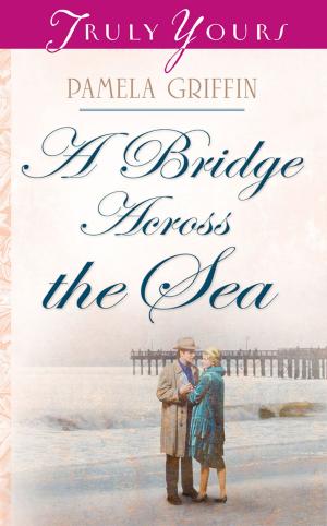 Cover of the book Bridge Across The Sea by Lauralee Bliss