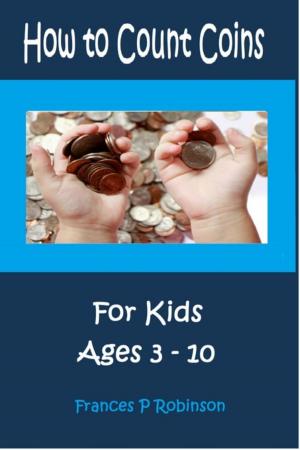 Cover of the book How to Count Coins by Cindy Koepp