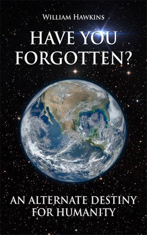 Cover of Have you forgotten?