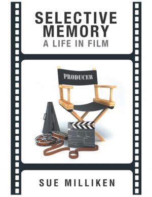 Cover of the book Selective Memory by Sue Everett