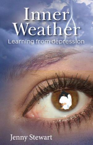 Cover of the book Inner Weather by Ross Fitzgerald, Ian McFadyen