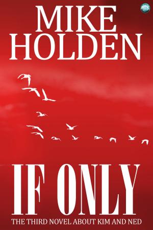 Cover of the book If Only by Henry Brown