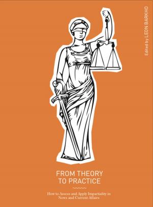 Cover of the book From Theory to Practice by Katarzyna Marciniak, Kamil Turowski