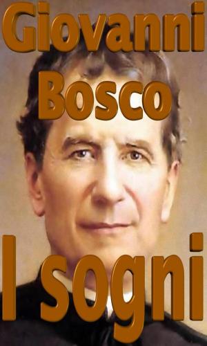 Cover of I sogni