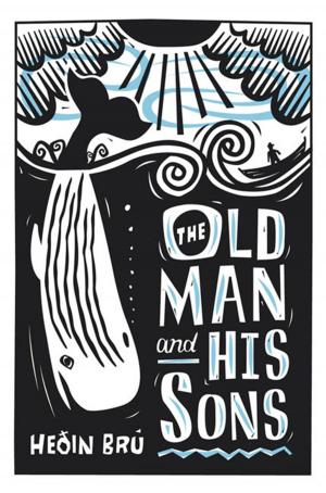 Cover of the book The Old Man and His Sons by John F. Healey, G. Rex Smith