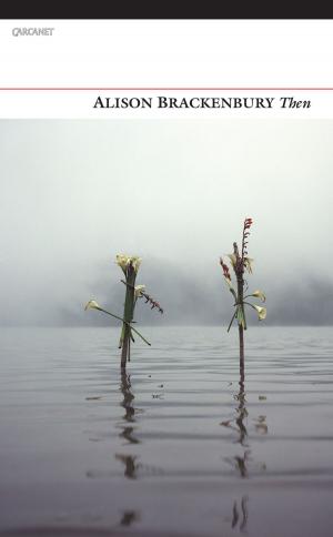 Cover of the book Then by A. Woodley
