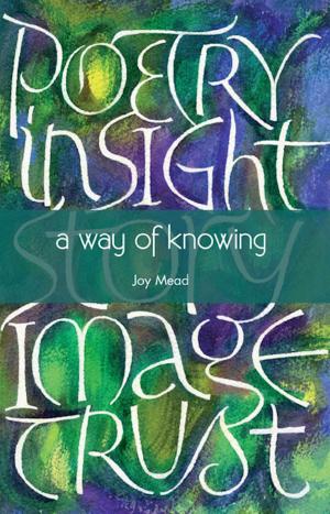 Book cover of Way of Knowing