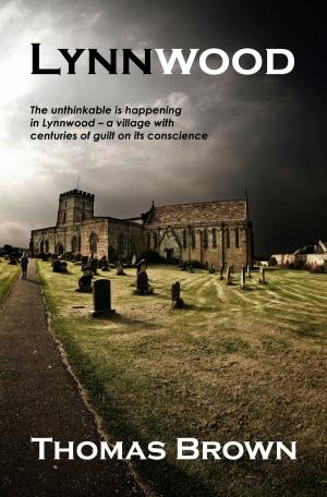 Cover of the book Lynnwood by Amanda Sington-Williams