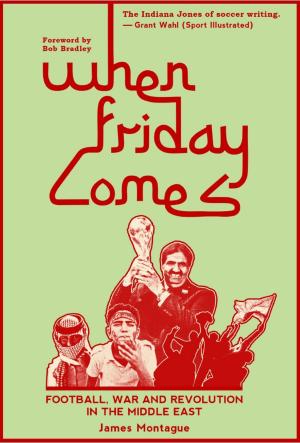 Cover of the book When Friday Comes by Simon Hart