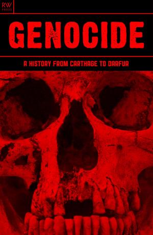 Cover of the book Genocide by Benita Estevez