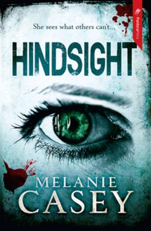 Cover of the book Hindsight by Wanda Wiltshire