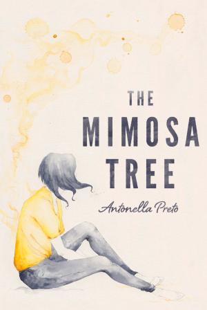 Cover of the book Mimosa Tree by Cheryl Kickett-Tucker