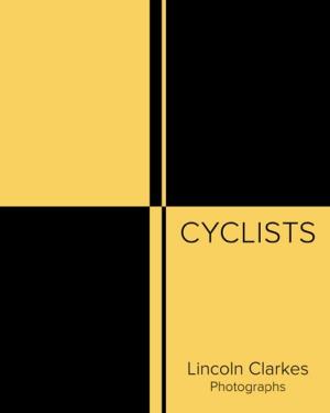 Cover of Cyclists