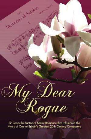 Cover of My Dear Rogue