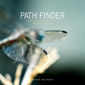 Cover of the book Pathfinder by Jim Boylston, Allen Wiener