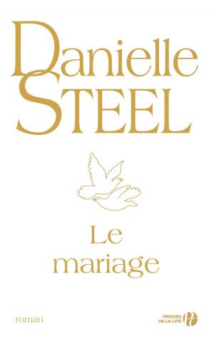 Cover of the book Le mariage by Jean-François KAHN