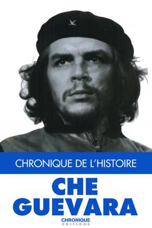 Cover of the book Che Guevara by Bill Roddy