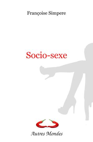 Cover of Socio-Sexe