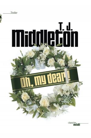 Cover of the book Oh my Dear ! by Andrew MORTON