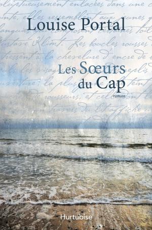 Book cover of Les soeurs du Cap