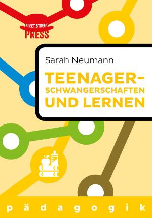 Cover of Teenagerschwangerschaften und Lernen